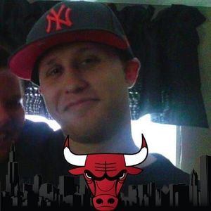 Meet your Posher, Stanley